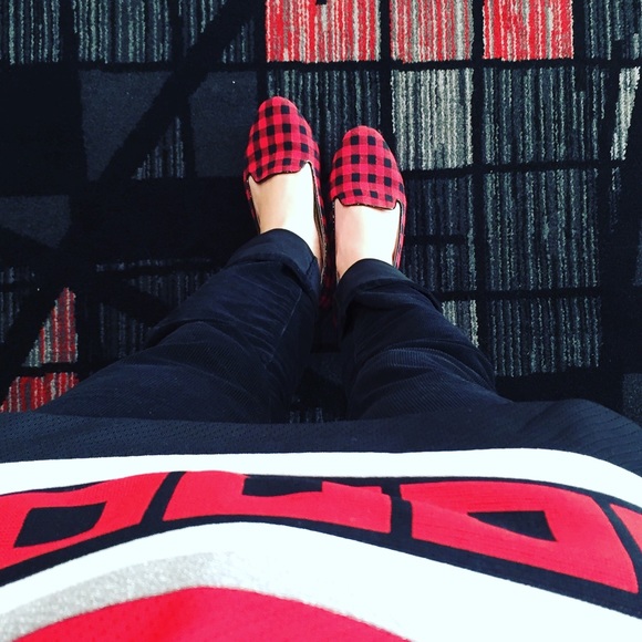 meet your seller - Picture 3 of 8